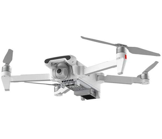 FIMI X8 SE 2022 V2 Standard - 1063494 - zdjęcie 2